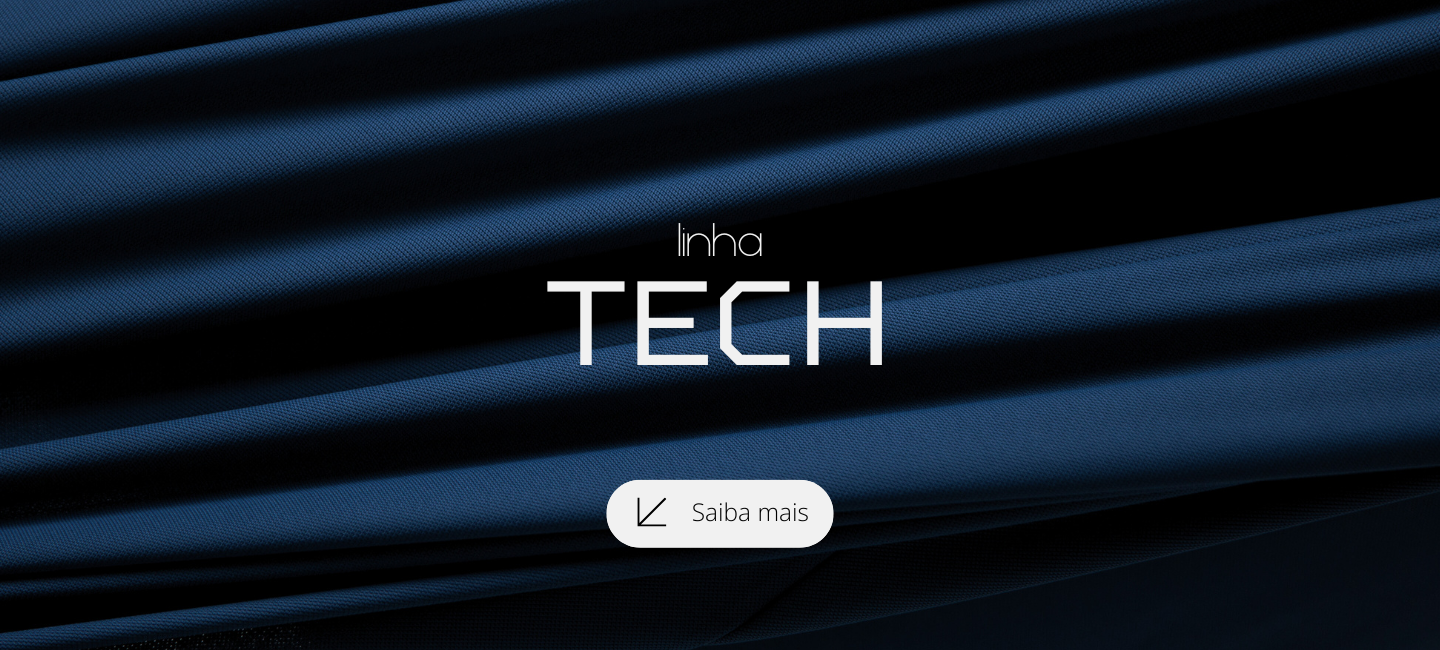 Banner - Tech